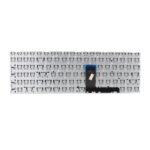 Tastatura za laptop Lenovo V310-15IKB - Slika 2