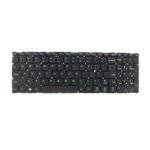Tastatura za laptop Lenovo V310-15IKB