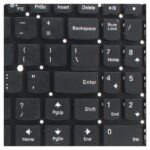 Tastatura za laptop Lenovo V310-15IKB - Slika 3