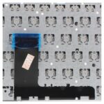 Tastatura za laptop Lenovo V310-15IKB - Slika 4