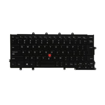 Tastatura za laptop Lenovo X250