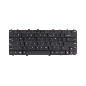 Tastatura za laptop Lenovo Y450/Y450A/Y550/Y550A