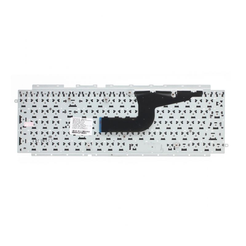 Tastatura za laptop Samsung NP-RC730
