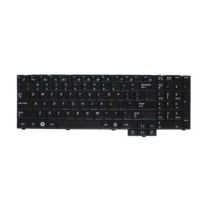 Tastatura za laptop Samsung R525