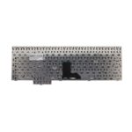 Tastatura za laptop Samsung RV508 - Slika 2