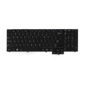 Tastatura za laptop Samsung RV508