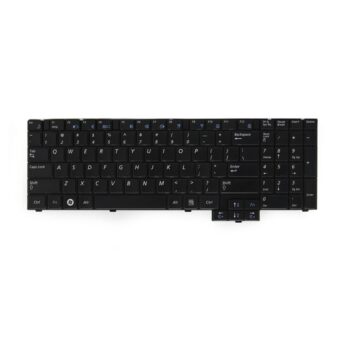 Tastatura za laptop Samsung RV508