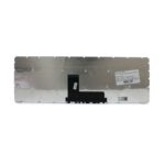Tastatura za laptop Toshiba L50-B Veliki Enter - Slika 2