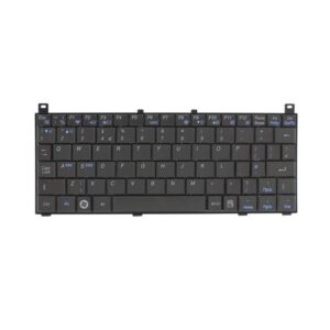 Tastatura za laptop Toshiba Mini NB100