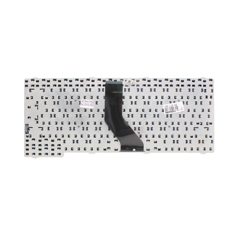 Tastatura za laptop Toshiba Satellite L10 L15 L20 L25 L30