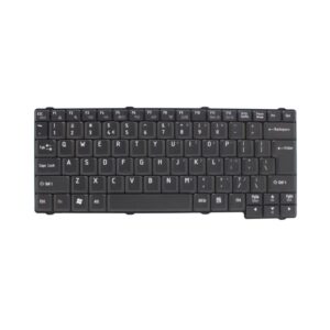 Tastatura za laptop Toshiba Satellite L10 L15 L20 L25 L30