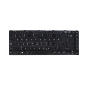 Tastatura za laptop Toshiba Satellite L40-A L40D-A L40T-A L40DT-A