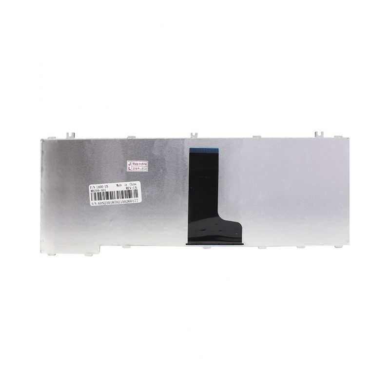 Tastatura za laptop Toshiba Satellite L645/L640/L630/L600/C640/C600
