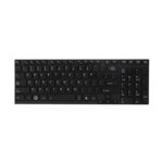 Tastatura za laptop Toshiba Satellite P750