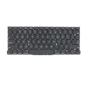 Tastatura za laptop za Apple MacBook Pro 13in A1502