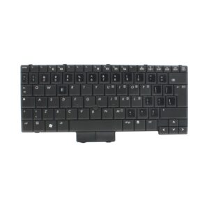 Tastatura za laptop za HP Elitebook 2530