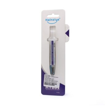 Termalna pasta HY881 2g