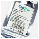 Termalna pasta Shinetsu 7783D-OP 2g termalna provodnost 6w/mk - Slika 2