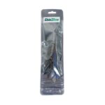 Termalna pasta Shinetsu 7783D-OP 2g termalna provodnost 6w/mk - Slika 3