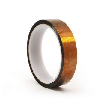 Termo traka 20mm