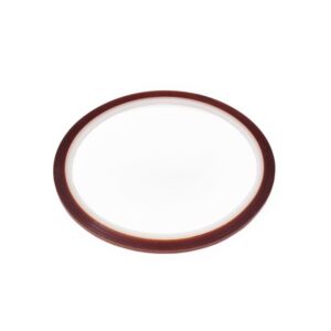 Termo traka 2mm