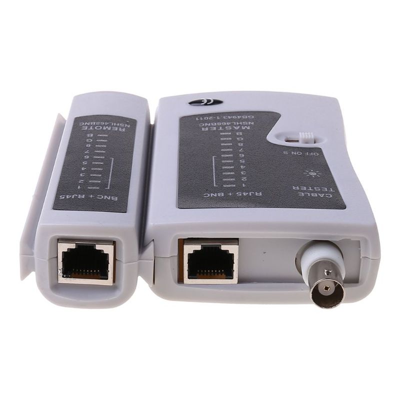 Tester za UTP kabl LAN-BM-USB