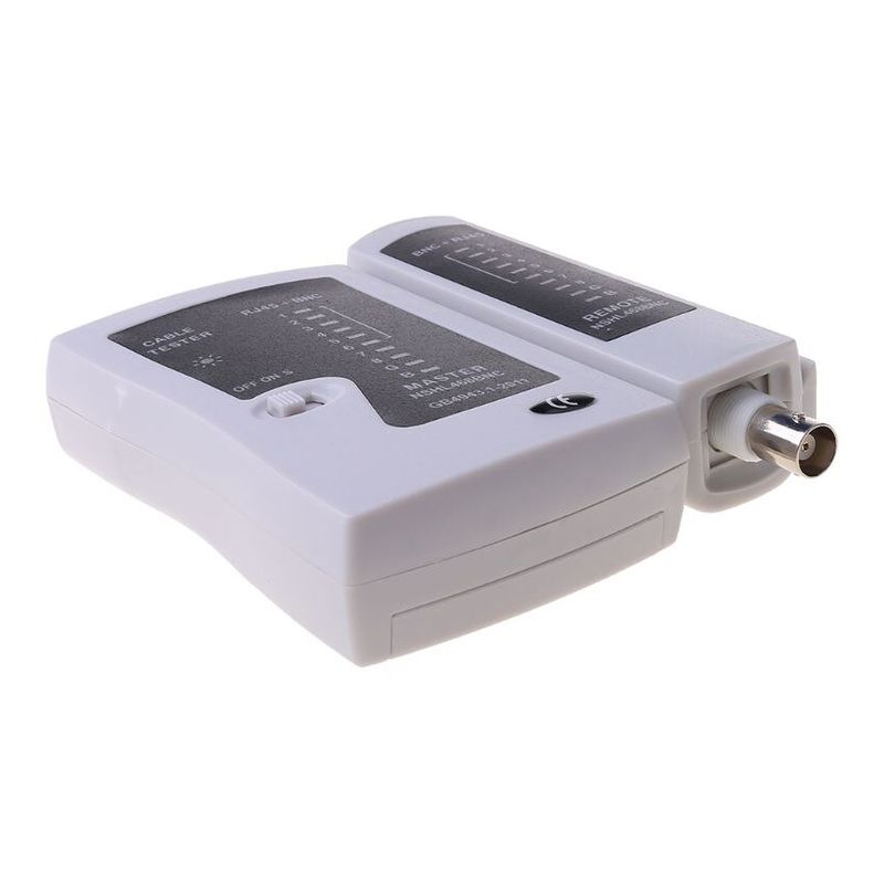 Tester za UTP kabl LAN-BM-USB