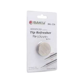Tip Refresher za lemilicu BAKU BK-226