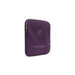 Torba PADWA IP-1 za tablet 10"  ljubicasta - Slika 2