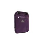 Torba PADWA IP-1 za tablet 10"  ljubicasta