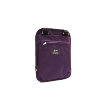 Torba PADWA IP-1 za tablet 10"  ljubicasta