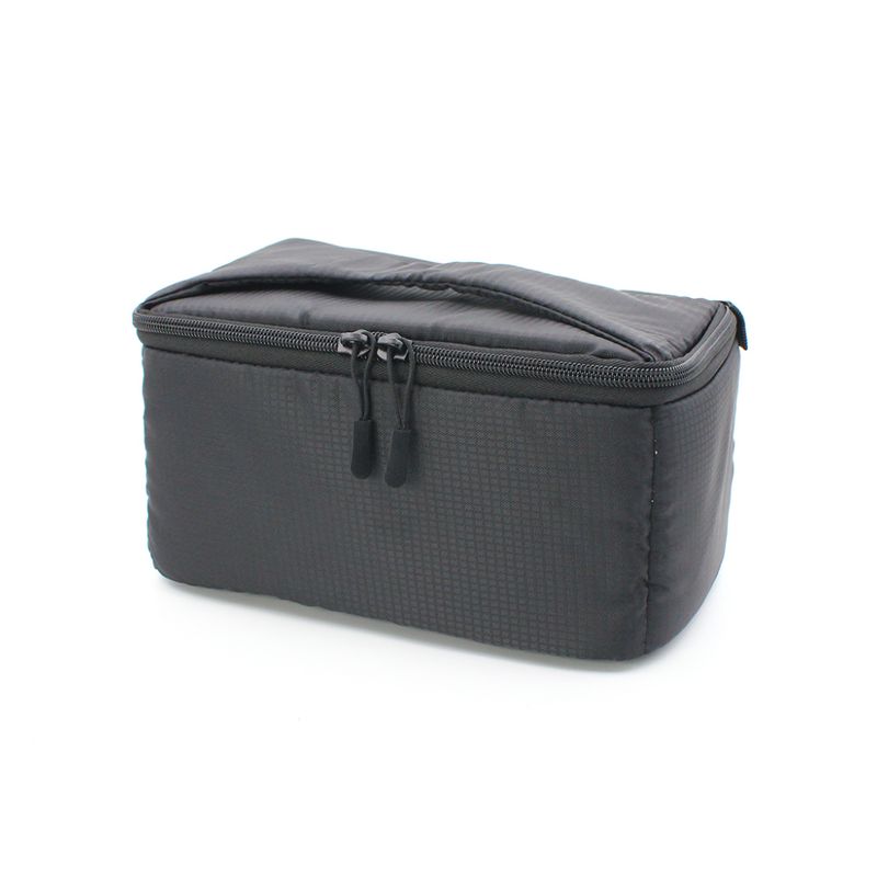 Torba XSF-126 za akcione kamere crna