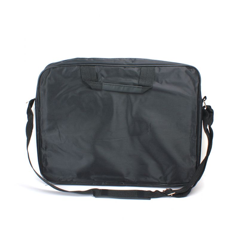 Torba za Acer standard crna