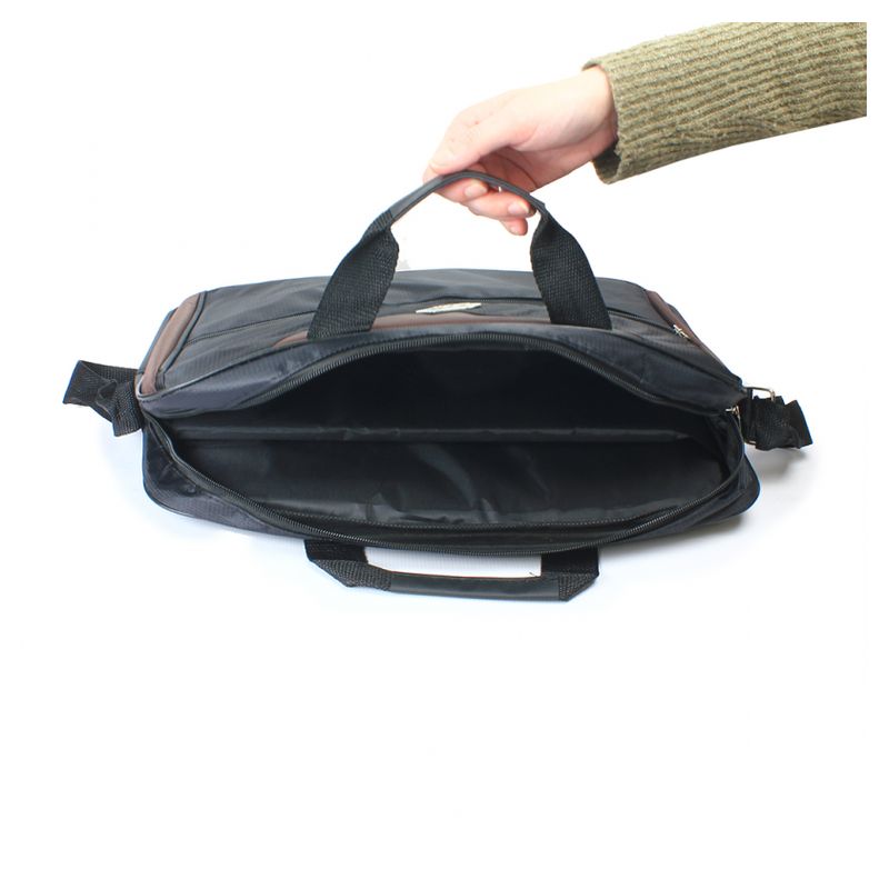 Torba za Acer standard crna