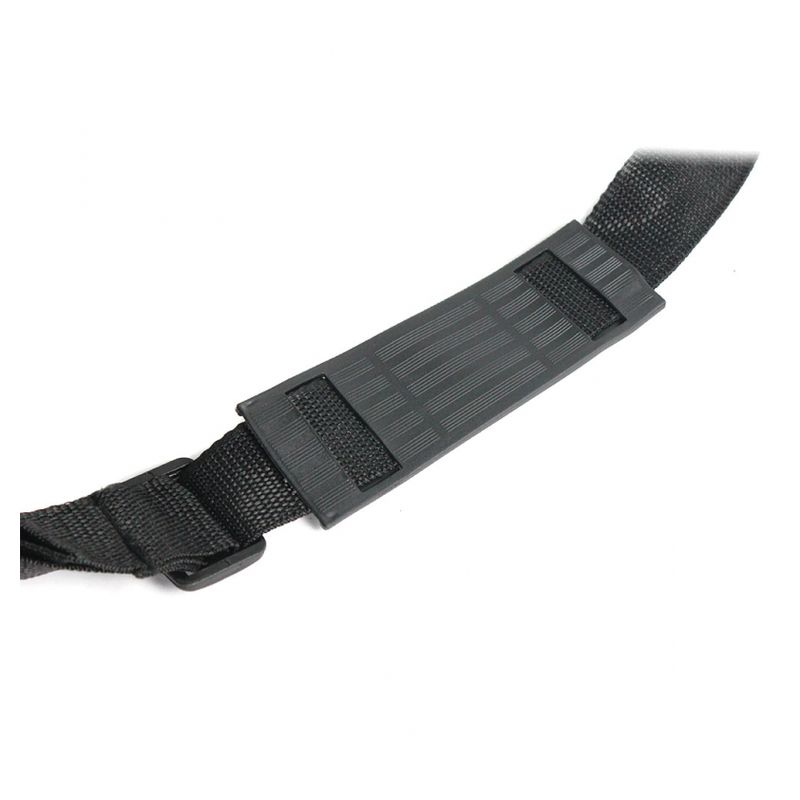 Torba za Acer standard crna