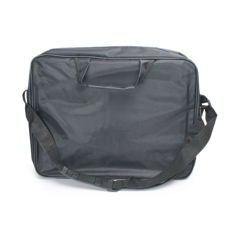 Torba za Dell standard crna