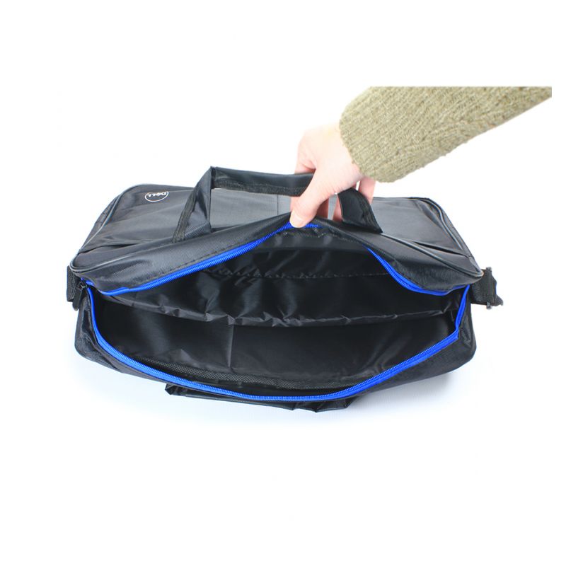 Torba za Dell standard crna