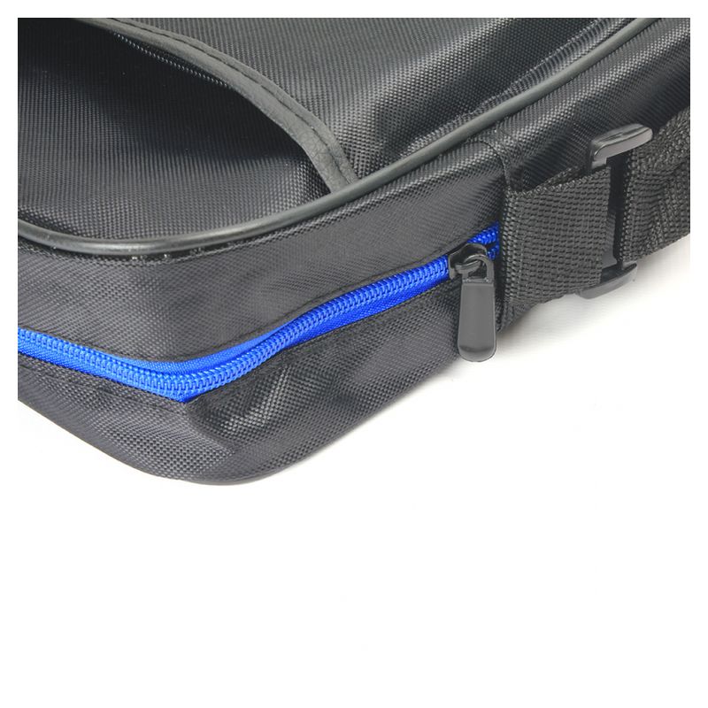 Torba za Dell standard crna
