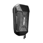 Torba za elektricni trotinet L (290mmx150mmx120mm) - Slika 2