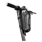 Torba za elektricni trotinet L (290mmx150mmx120mm)