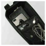 Torba za elektricni trotinet L (290mmx150mmx120mm) - Slika 3