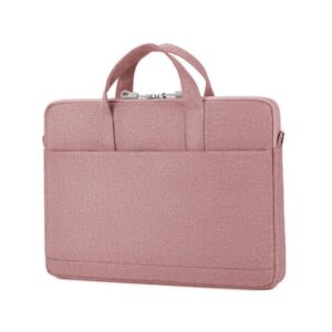Torba za laptop Casual EL 14" pink