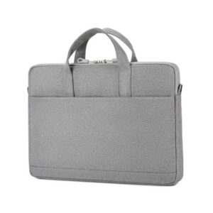 Torba za laptop Casual EL 14" siva