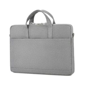 Torba za laptop Casual EL 15" siva