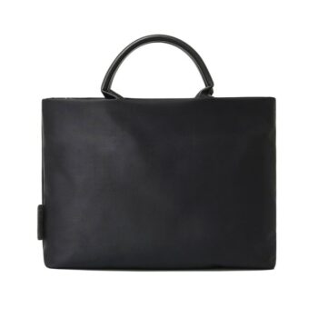 Torba za laptop Classic EL 14" crna