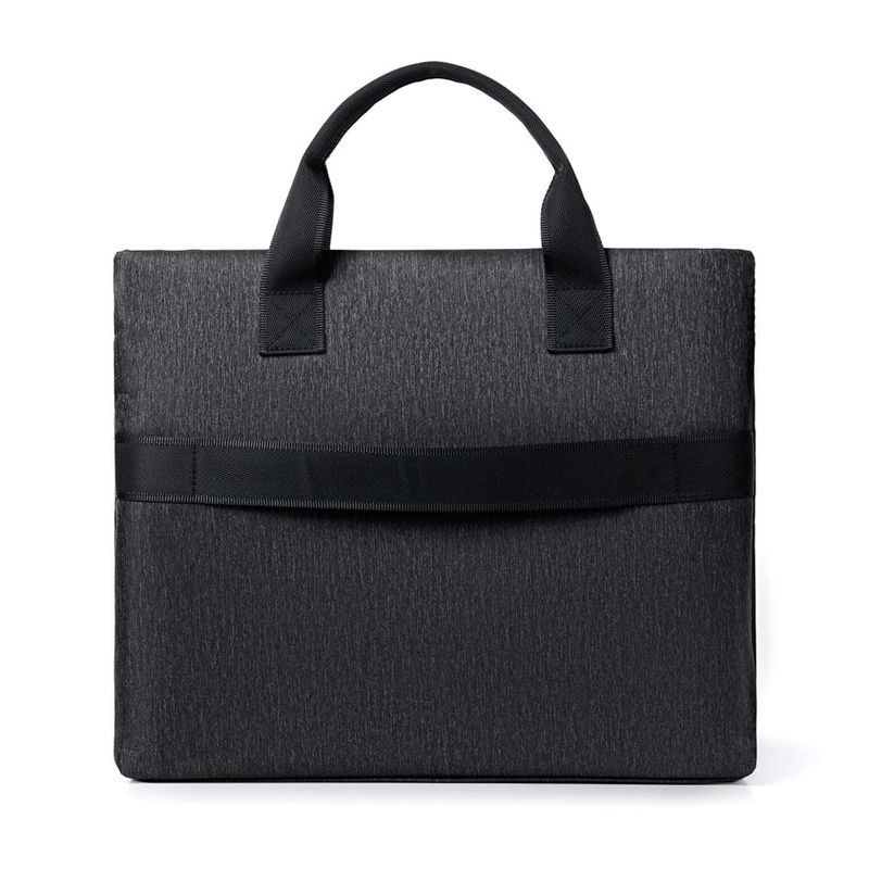 Torba za laptop Elegance EL 14" crna