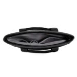Torba za laptop Elegance EL 14" crna - Slika 4