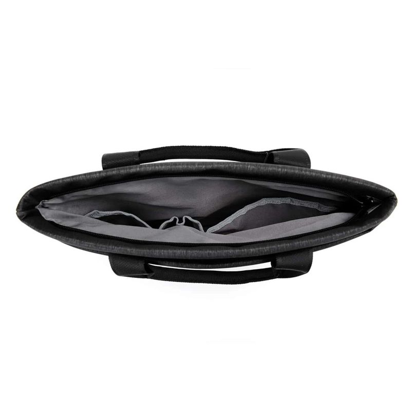Torba za laptop Elegance EL 14" crna