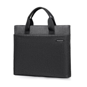 Torba za laptop Elegance EL 14" crna
