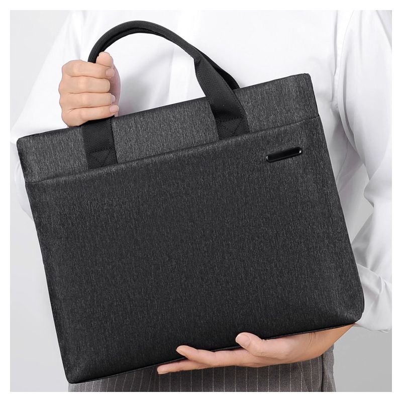 Torba za laptop Elegance EL 14" crna